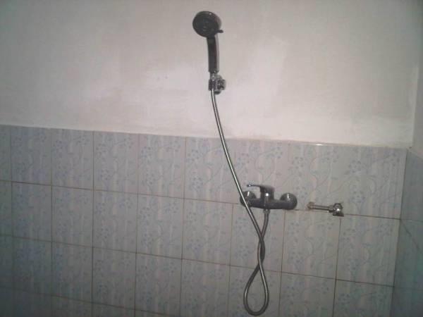 Taman Ayu Homestay Munduk Mitra Reddoorz المظهر الخارجي الصورة
